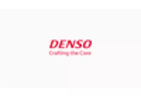 APAC Applied Ai In Autonomous Vehicles Market key player