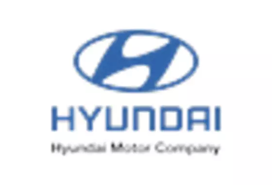 APAC Applied Ai In Autonomous Vehicles Market key player