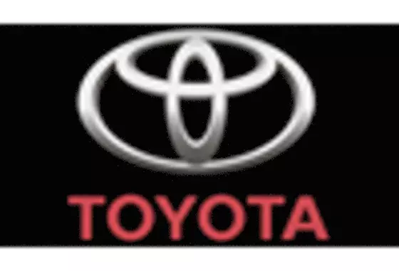 APAC Applied Ai In Autonomous Vehicles Market key player