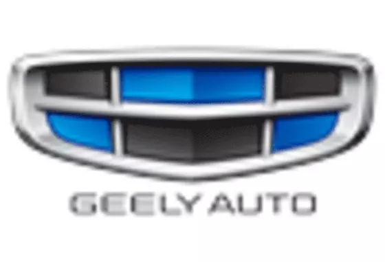 China Applied Ai In Autonomous Vehicles Market key player