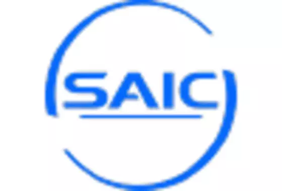 China Applied Ai In Autonomous Vehicles Market key player