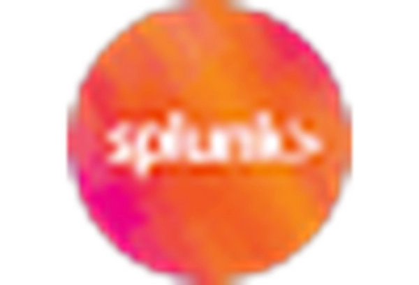 Spain Synthetic Monitoring Market key player