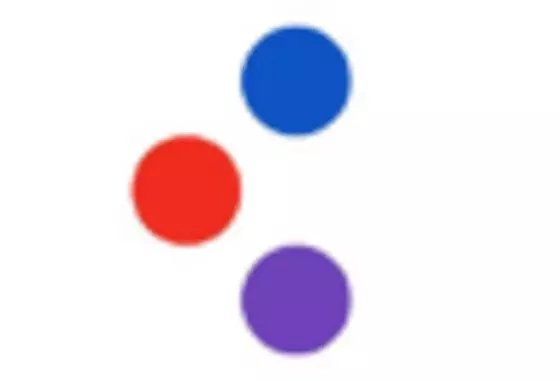 Europe Automated Breach Attack Simulation Market key player