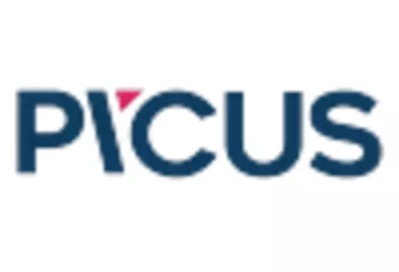 Europe Automated Breach Attack Simulation Market key player