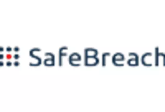 Europe Automated Breach Attack Simulation Market key player