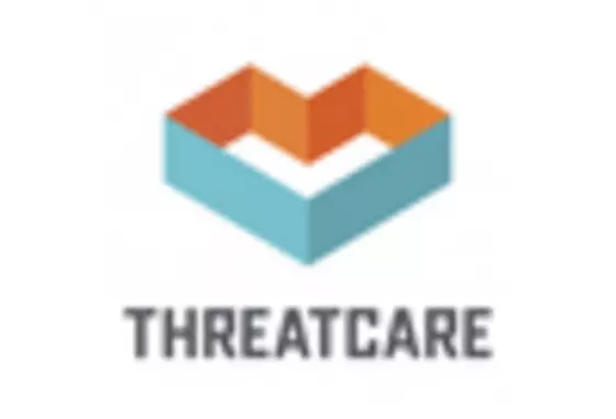 Europe Automated Breach Attack Simulation Market key player