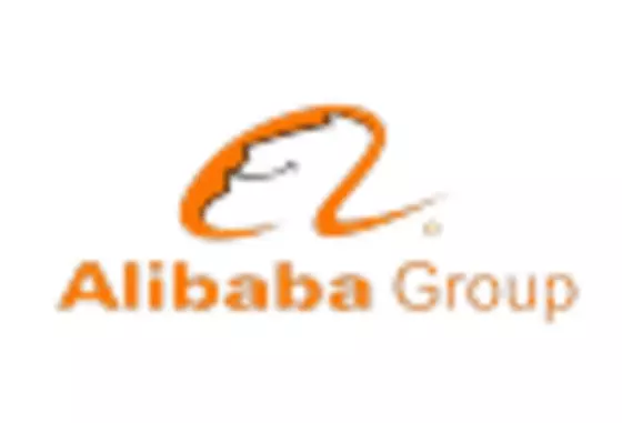 China Fpga In Telecom Sector Market key player