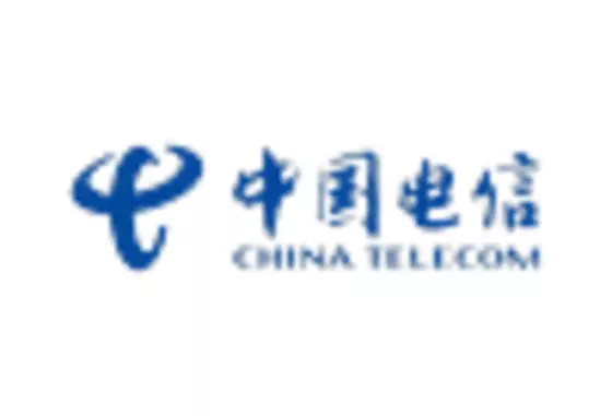 China Fpga In Telecom Sector Market key player