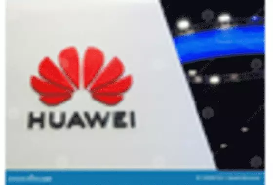 China Fpga In Telecom Sector Market key player