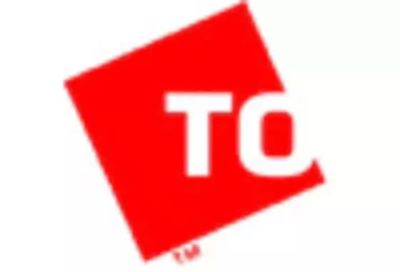 Italy Digital Storage Devices Market key player