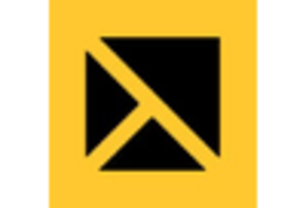 Italy Smart Lecture Capture System Market key player