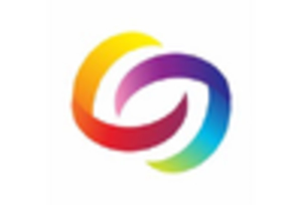 Italy Smart Lecture Capture System Market key player