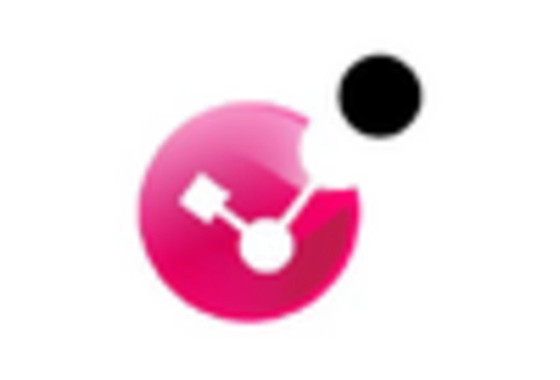 Japan Security Software Telecom Market key player