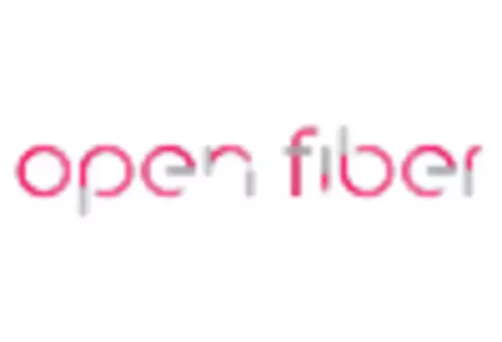 Italy Security Software Telecom Market key player