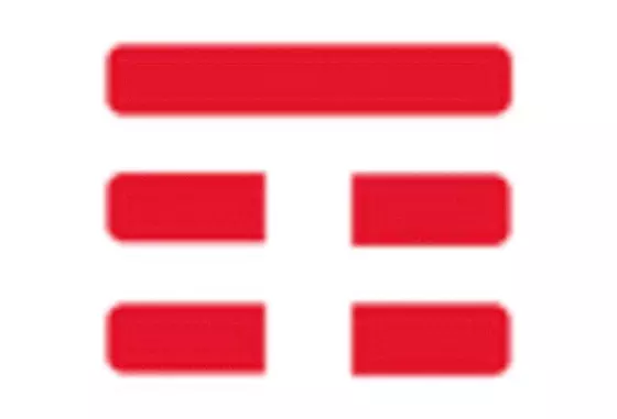 Italy Security Software Telecom Market key player