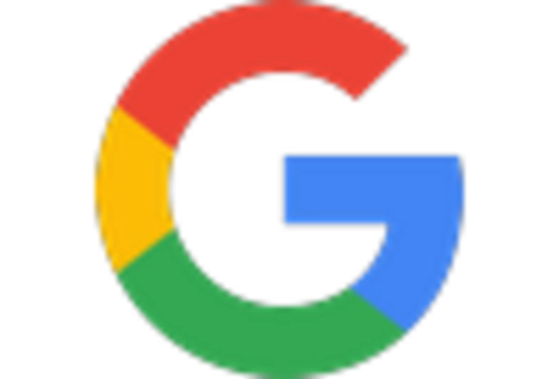 Germany Mobile Application Development Platform Market key player