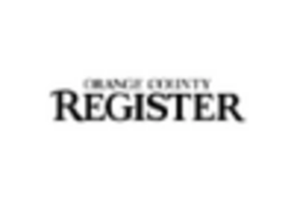 France Lte Critical Communication Market key player