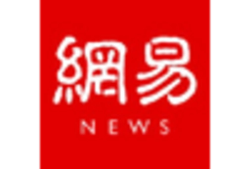 China Video Surveillance Storage Market key player