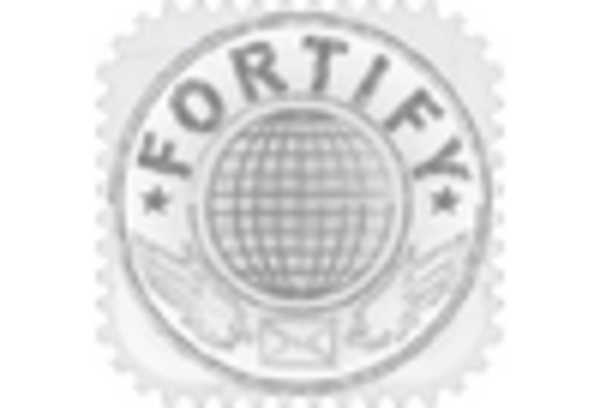 India Dynamic Application Security Testing Market key player