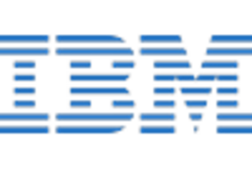 Germany Eu Software Defined Wan Market key player