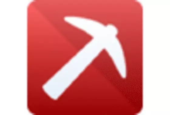 UK Web Scrapper Software Market key player