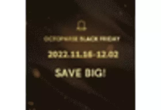 Germany Web Scrapper Software Market key player