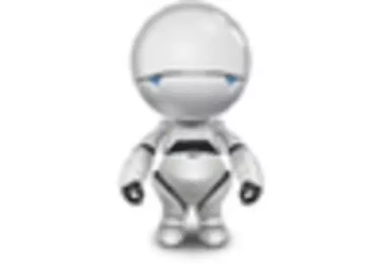 Germany Web Scrapper Software Market key player