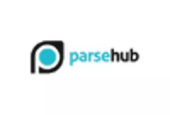 France Web Scrapper Software Market key player