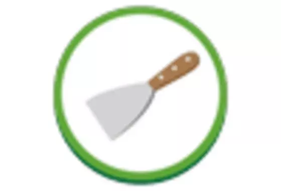 Europe Web Scrapper Software Market key player