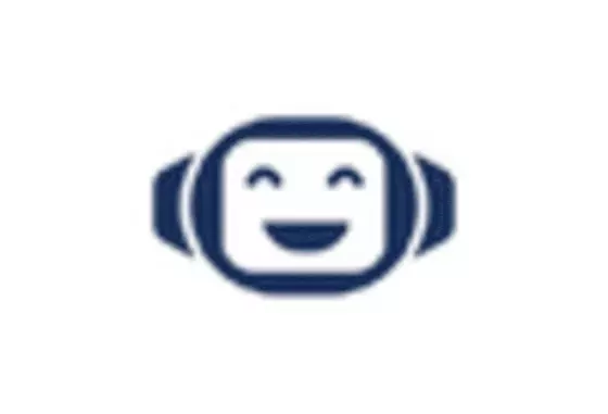 Spain Web Scrapper Software Market key player