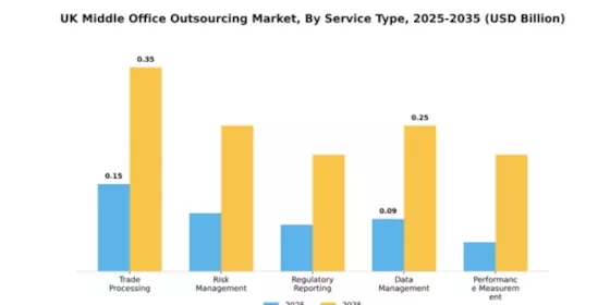 UK Middle Office Outsourcing Market Segment Image 2