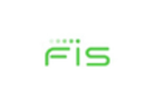 China Middle Office Outsourcing Market key player