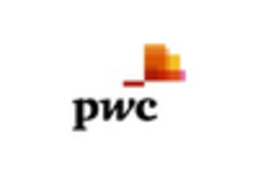 China Middle Office Outsourcing Market key player