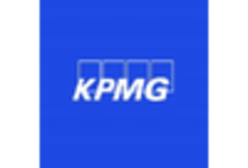 China Middle Office Outsourcing Market key player