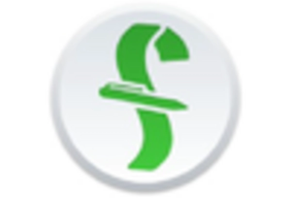 US Screen Script Writing Software Market key player