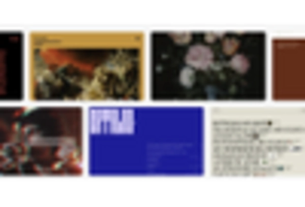 India Web Content Management Market key player