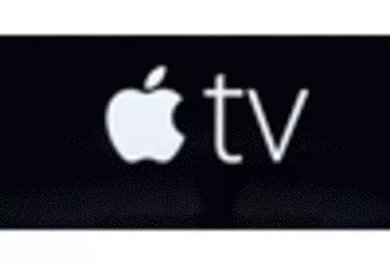 UK Video On Demand Market key player