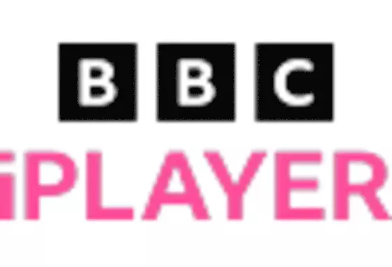 UK Video On Demand Market key player