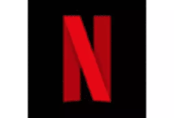 UK Video On Demand Market key player