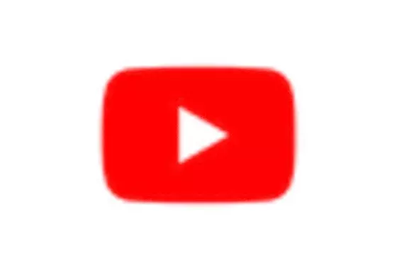 UK Video On Demand Market key player