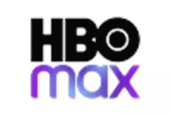 Spain Video On Demand Market key player 3
