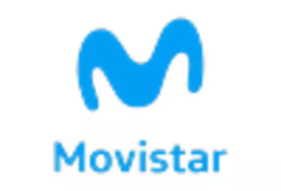 Spain Video On Demand Market key player 4