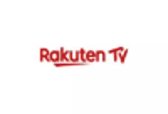 Spain Video On Demand Market key player 6