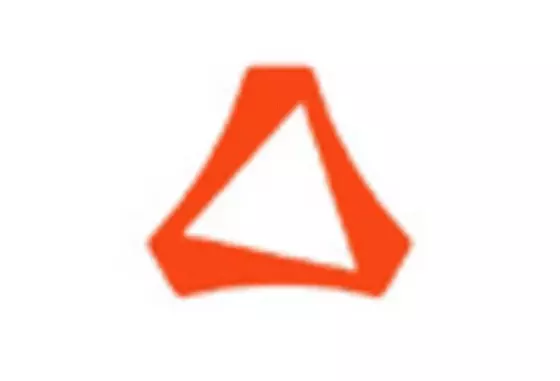 UK Virtual Engineering Market key player