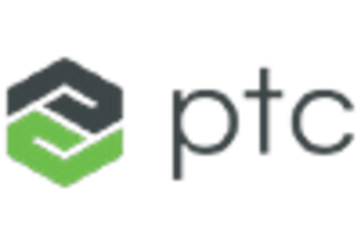 Italy Virtual Engineering Market key player