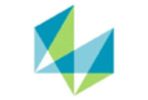 Italy Virtual Engineering Market key player