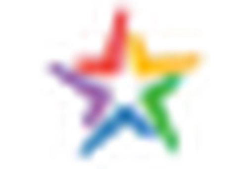 Italy Virtual Engineering Market key player