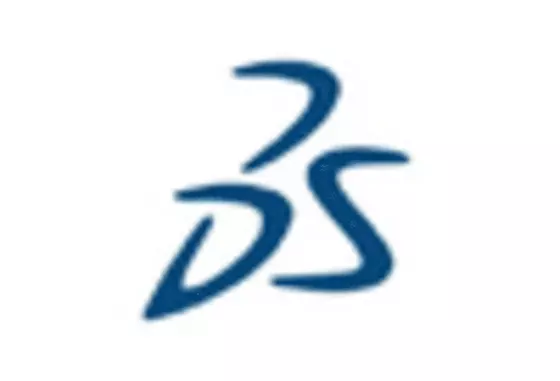 Spain Virtual Engineering Market key player