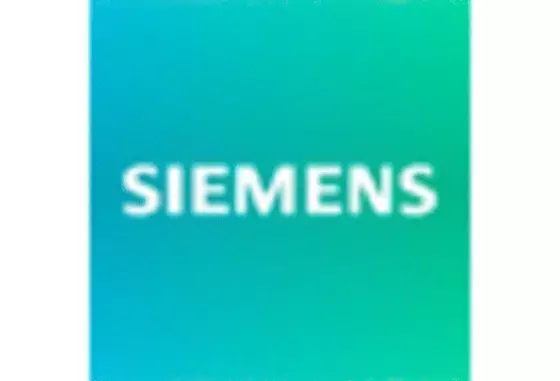 Spain Virtual Engineering Market key player