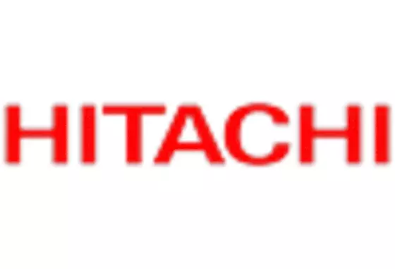 Japan Structural Health Monitoring Market key player